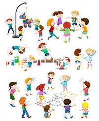 三代試管可以選擇男女嗎(做第三代試管可以選擇男女嗎)