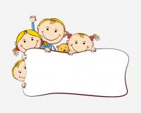 三代試管基本不會胎停是謠言，身體狀況差胎停育幾率更大