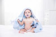 三代試管嬰兒花費(三代試管嬰兒花費明細表)