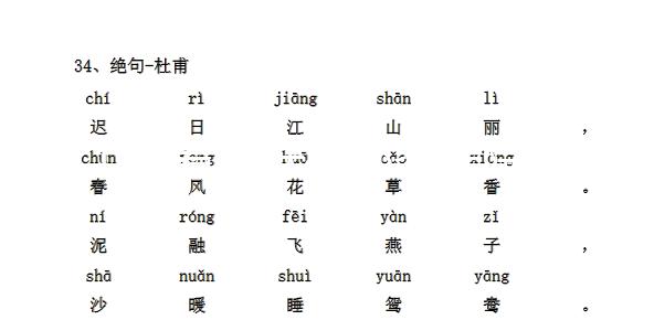 上?？雌つw病哪家醫院好（上海市哪家醫院看皮膚科最好）
