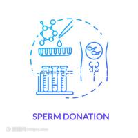 上海看皮膚醫院哪家好(上海皮膚病醫院排名第一)