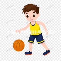 上海人工授精掛號預約流程，成本大盤點！看這篇文章就夠了