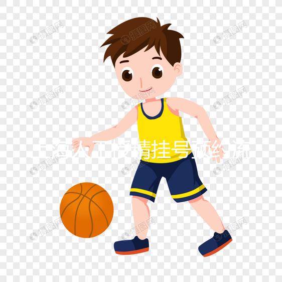 上海人工授精掛號預約流程，成本大盤點！看這篇文章就夠了