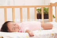 上海仁濟冷凍胚胎續費多少錢一年不重要,先看下要求再說