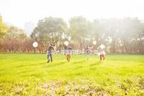 上海長海醫(yī)院官網(wǎng)(上海長海醫(yī)院官網(wǎng)首頁)