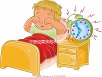 中醫(yī)說黃芪泡水喝能生兒子？3大原因?yàn)槟氵€原懷男孩真相