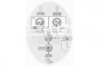 中國正規三代試管嬰兒機構名單,2025生殖機構排名參考