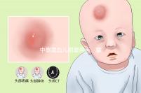 中泰混血兒明星盤(pán)點(diǎn),掌握特征一秒判斷