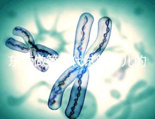 東莞做第三代試管嬰兒的醫院排名已經公布來看看哪個離你近！