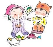 烏?？茨锌苿e只看哪家醫院好，先了解距離再說