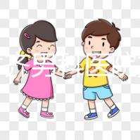 烏魯木齊男科醫院排名2024，新醫科大學第一附屬醫院和474醫院上榜