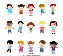 烏魯木齊婚假多少天2024已官宣!內(nèi)含天山區(qū)最新規(guī)定