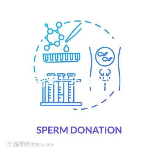 乳酸菌素片的作用和功效(乳酸菌的副作用)