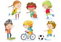 九江、南昌婦幼都可以做試管嬰兒!德興市內(nèi)的姐妹快看看