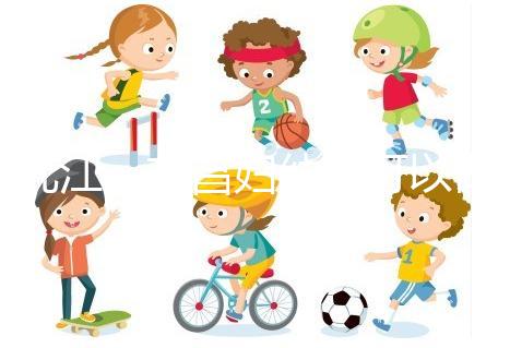 九江、南昌婦幼都可以做試管嬰兒！德興市內(nèi)的姐妹快看看