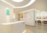 排卵期的八個征兆來了，一周白帶持續增多還拉絲僅為其一