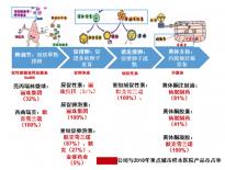 排卵期出血不會(huì)持續(xù)太久,超過這個(gè)時(shí)間要重視