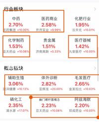 探訪中國最大精子庫，捐獻條件復雜“百里挑一”