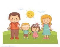 想知道益陽正規男科醫院哪個好戳，看看哪個離自己最近