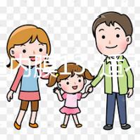 想知道內(nèi)膜13c適不適合試管移植囊胚,看完成功率你就懂了