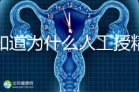 想知道為什么人工授精更畸形，高概率真的提到了嗎？