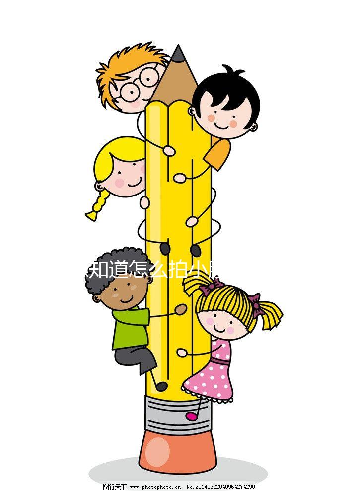 想知道怎么拍小腹讓卵泡破看這個，做這些動作效果更好