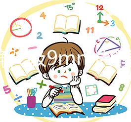 想了解c級9mm內(nèi)膜試管成功率看這,費(fèi)用多少一覽了然