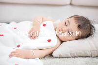 想造上山求子是否必須初一十五看這,這些好日子也別錯(cuò)過