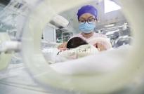 怎樣治療不孕癥效果好？