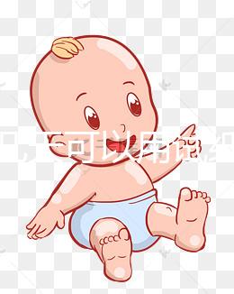 懷孕幾天可以用試紙測試