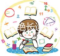 懷孕后拒絕長途出差被開除,女子維權(quán)獲9萬元補償