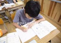 懷孕優(yōu)生優(yōu)育檢查項(xiàng)目包括什么?