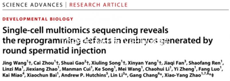 懷孕涂抹妊娠紋油并非智商稅，最大作用或是這點