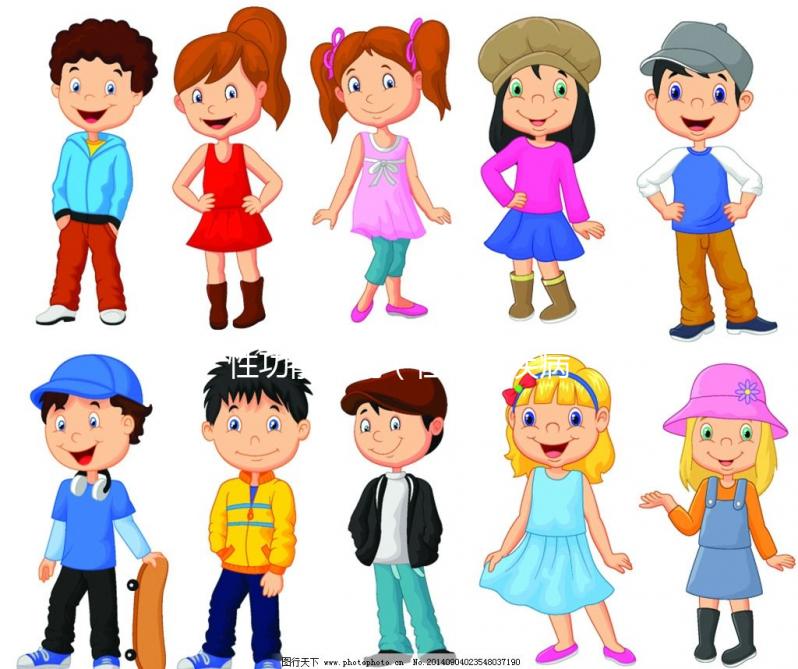 性功能疾?。ㄐ怨δ芗膊】梢葬t(yī)保報銷嗎）