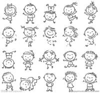 思則凱多少錢？價格及注意事項須知