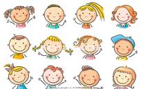 患者自述睪丸穿刺后感受:過(guò)程很快中途有輕微疼痛