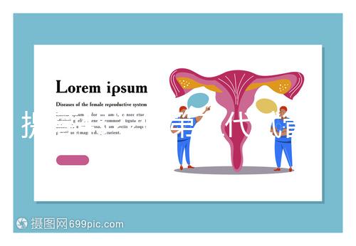 提高45歲做第三代試管成功率，或許你需要這4個訣竅！