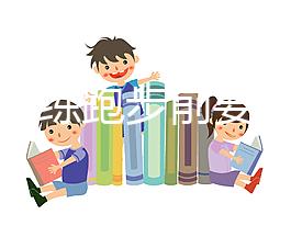 拉伸訓(xùn)練跑步前要熱身嗎(拉伸訓(xùn)練跑步前要熱身嗎女生)