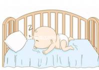 成功率高達(dá)80%!美國SDFC醫(yī)院各年齡段成功率行業(yè)領(lǐng)先