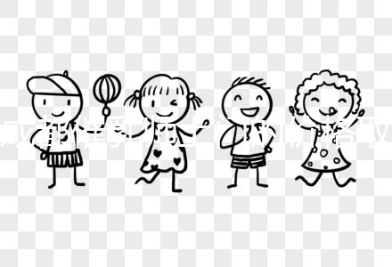 成都催乳師上門的價格取決于時間哪種技術好？有答案