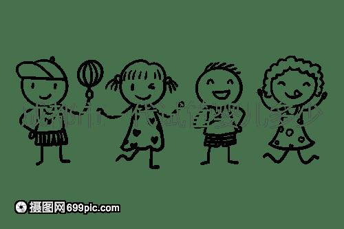 成都市三代試管嬰兒多少錢?2025價格一覽!