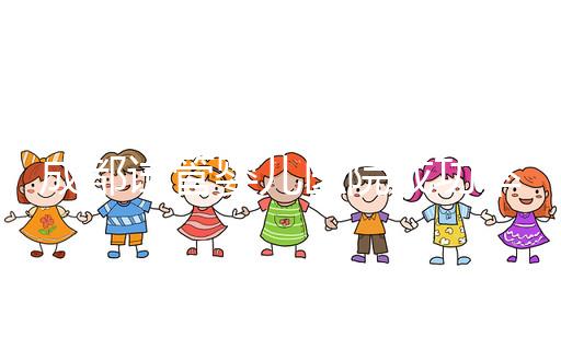 成都試管嬰兒醫(yī)院成功率排名解析,八大助孕機(jī)構(gòu)大比拼