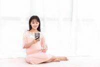 打夜針前卵泡會自己破答案嗎？原因和怎么辦都有