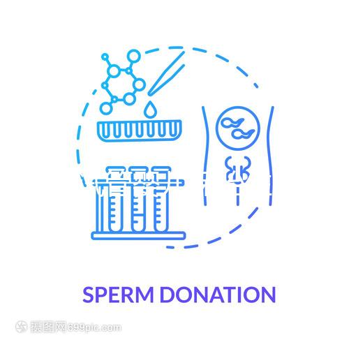 找出試管嬰兒保胎住院一分鐘要多少錢，不報銷社保是關鍵