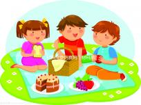 材料需要仿真嗎(材料需要仿真嗎知乎)