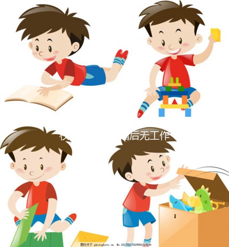 權威解答女方婚后無工作算不算共同還貸，不知道就虧大了