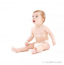 楊梅酒的功效與作用(楊梅酒對男人性功能有影響嗎)