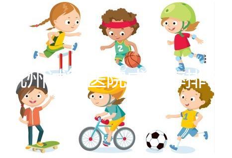 杭州試管醫(yī)院成功率排名表出爐，私立還是公立好有答案了