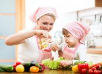 收藏!真實經(jīng)驗告訴你嬰兒嗆奶的3點注意事項及護理措施