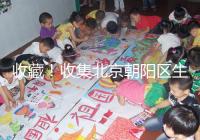 收藏!收集北京朝陽區(qū)生育津貼(材料) 流程 標(biāo)準(zhǔn))2024年